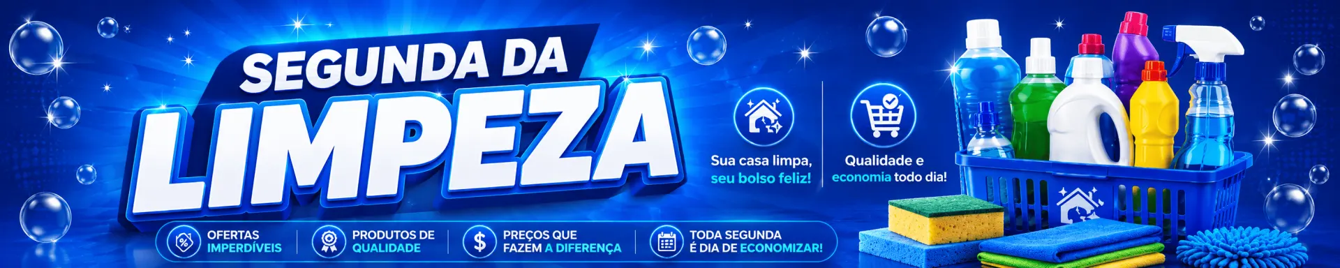Slide 01