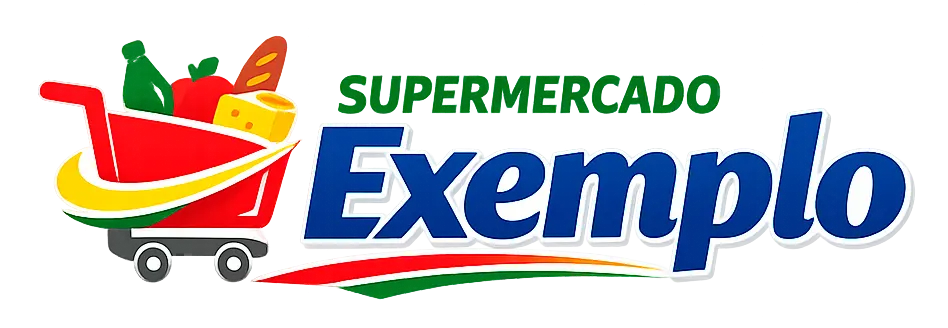 Compras Delivery
